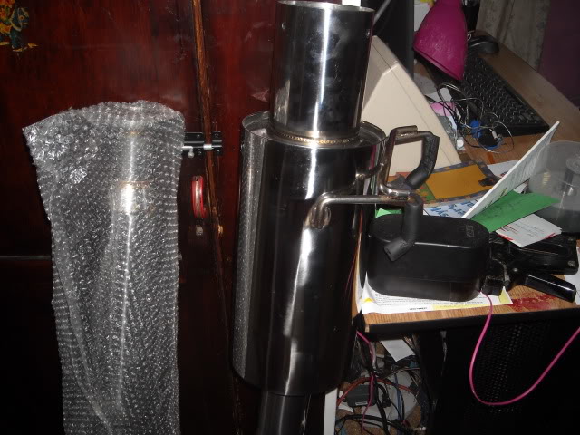 Name:  DSCN0380-1.jpg
Views: 15
Size:  104.1 KB