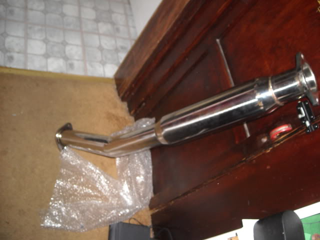 Name:  DSCN0378-1.jpg
Views: 18
Size:  72.5 KB