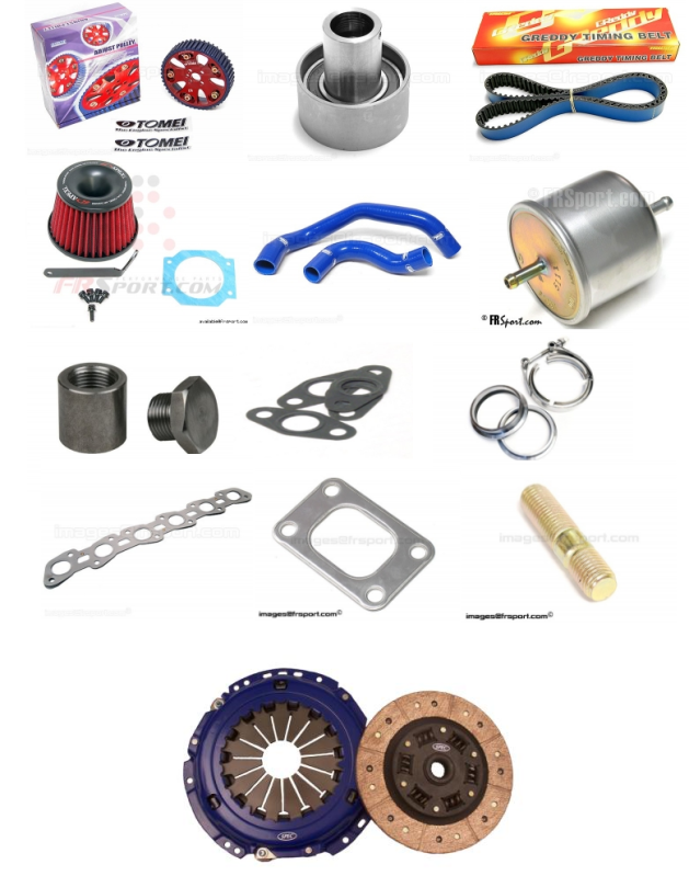 Name:  parts.png
Views: 33
Size:  409.9 KB