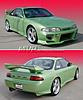 here's another...-eb_240_709_both.jpg