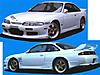 here's another...-bomexbodykit.jpg