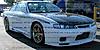 here's another...-95_240sxr33complete.jpg