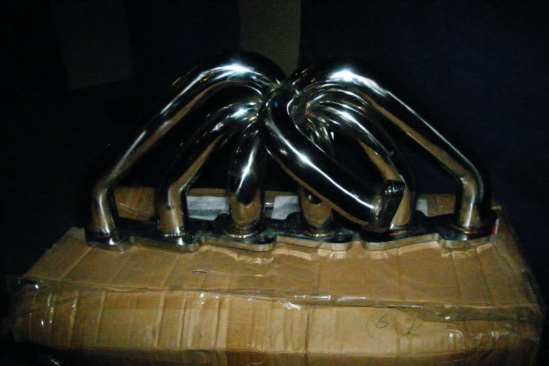 Name: DSCF0108.jpg
Views: 16
Size: 87.8 KB
