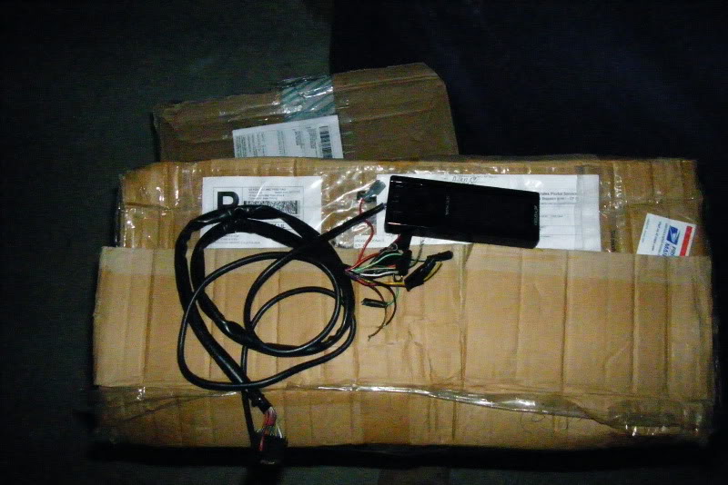 Name: DSCF0113.jpg
Views: 18
Size: 94.0 KB