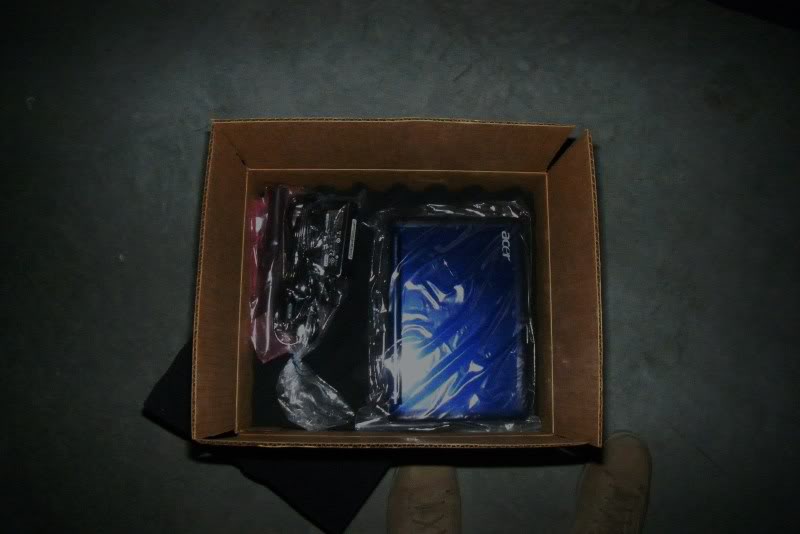 Name:  DSCF0118.jpg
Views: 16
Size:  43.1 KB
