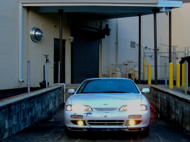 Name: S14A1.jpg
Views: 15
Size: 57.7 KB