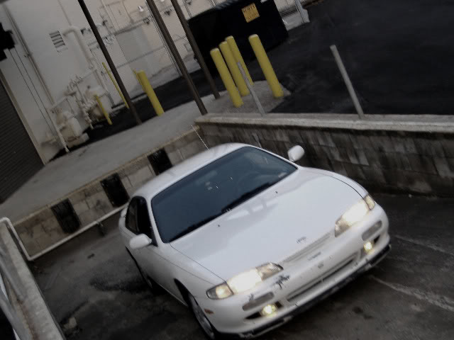 Name: S14A2.jpg
Views: 17
Size: 49.0 KB