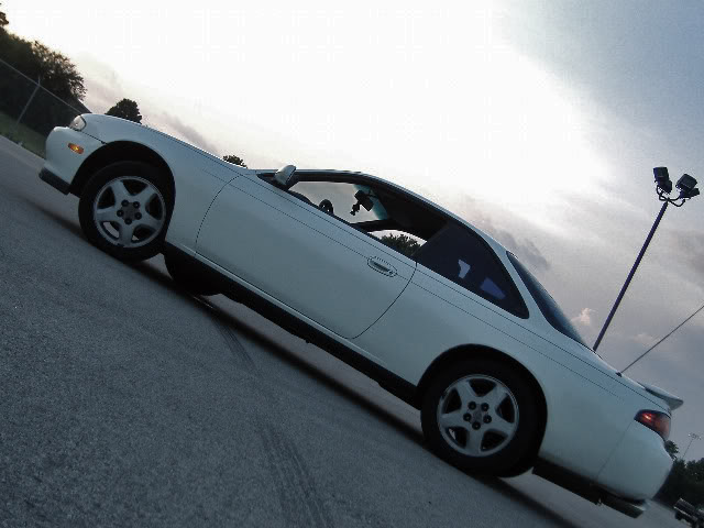 Name:  S14A3.jpg
Views: 16
Size:  55.2 KB