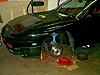 MY 240sx-image05.jpg