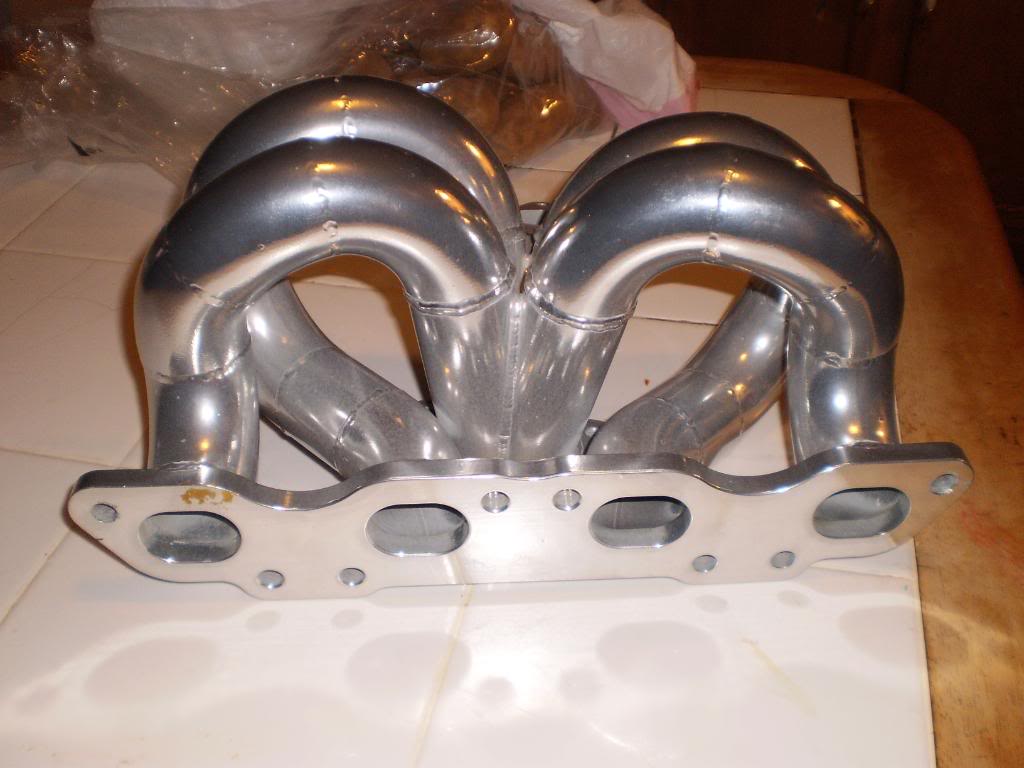 Name: 025-4.jpg
Views: 50
Size: 74.9 KB