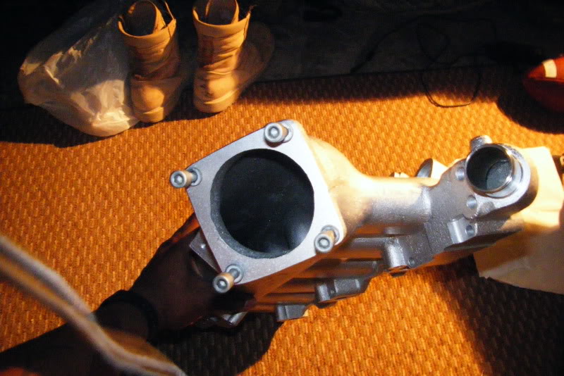Name: DSCF0068.jpg
Views: 18
Size: 100.1 KB
