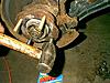 MY 240sx-image03.jpg