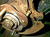 MY 240sx-image04.jpg