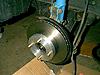 MY 240sx-image01.jpg