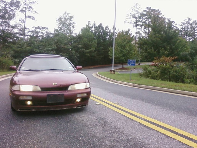 Name:  PIC-0012.jpg
Views: 22
Size:  149.4 KB