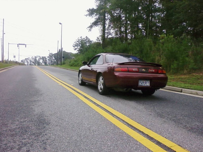 Name:  PIC-0014.jpg
Views: 22
Size:  142.4 KB