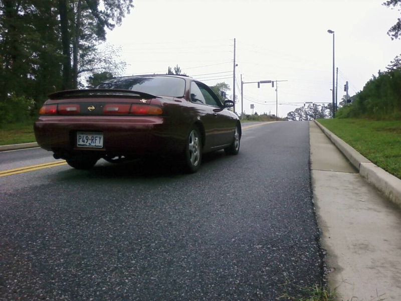 Name:  PIC-0017.jpg
Views: 20
Size:  124.9 KB