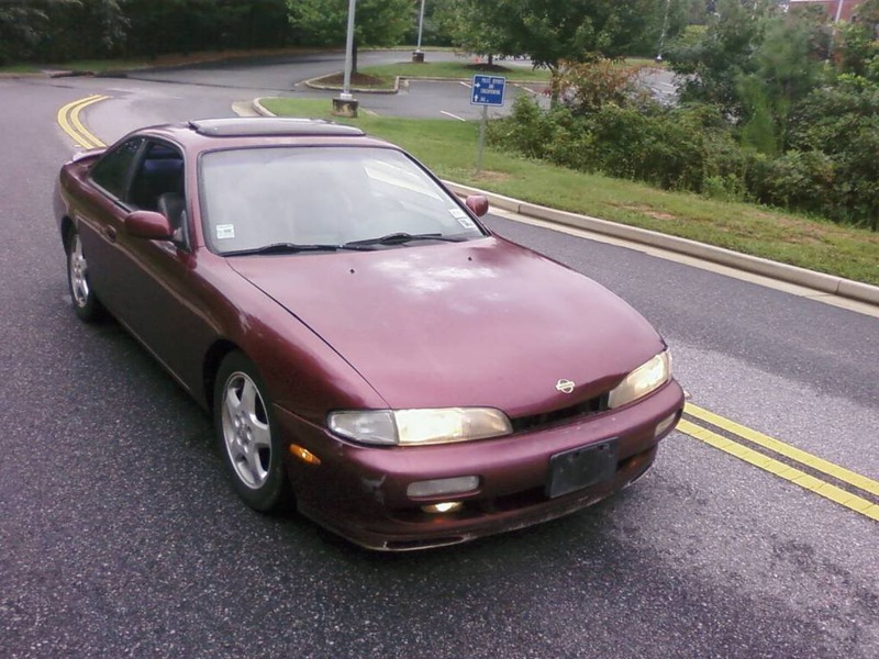 Name:  PIC-0018.jpg
Views: 20
Size:  146.5 KB