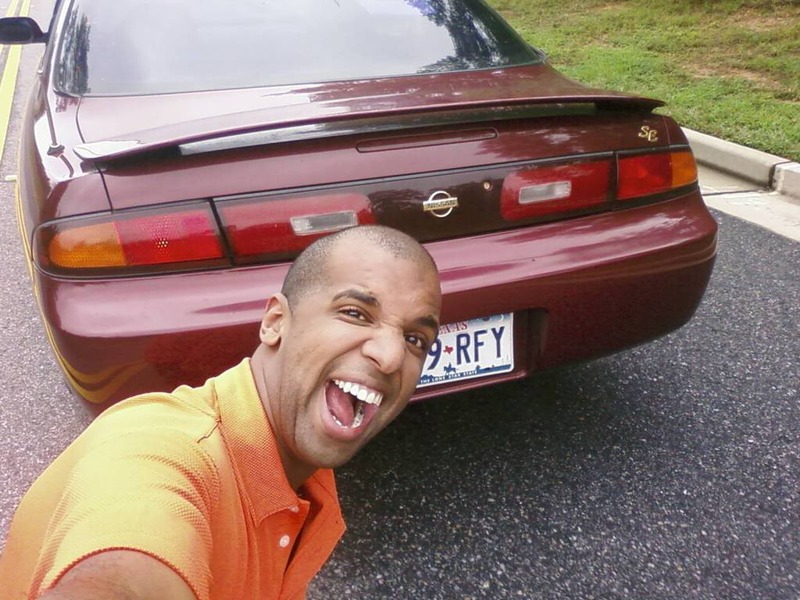 Name:  PIC-0016.jpg
Views: 16
Size:  148.4 KB