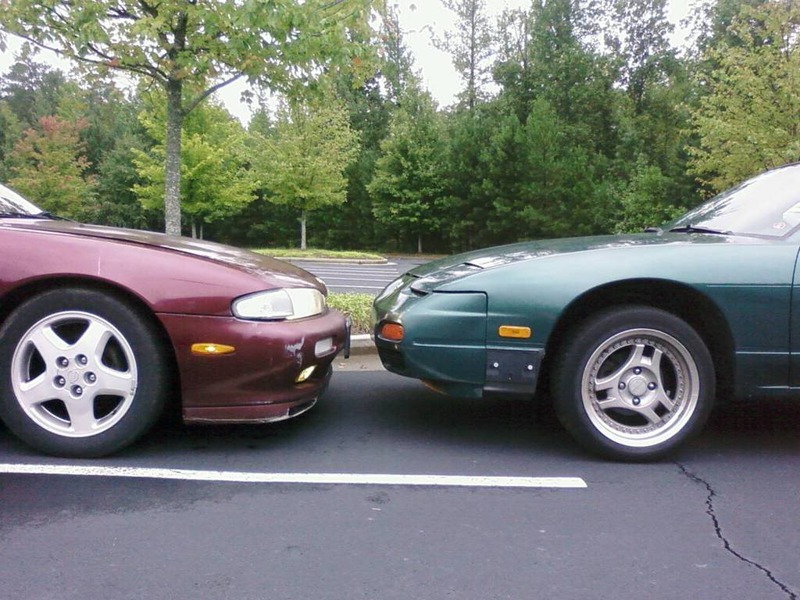 Name:  PIC-0033.jpg
Views: 19
Size:  154.5 KB