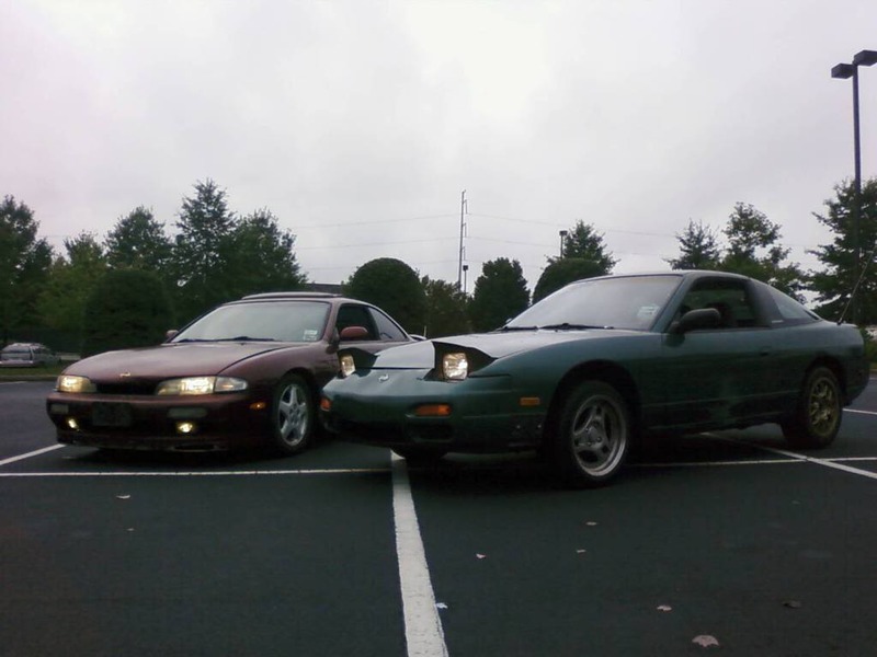 Name:  PIC-0020.jpg
Views: 19
Size:  74.9 KB