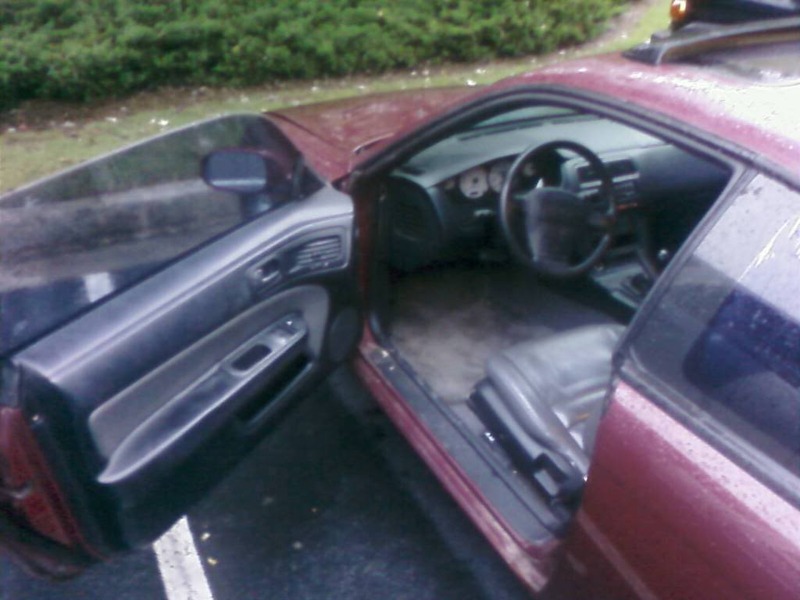 Name:  PIC-0039.jpg
Views: 20
Size:  91.8 KB