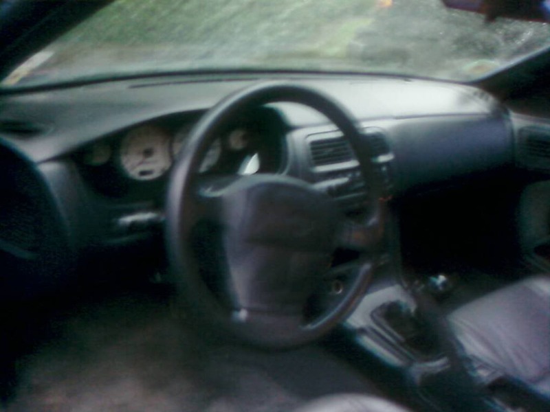 Name:  PIC-0040.jpg
Views: 17
Size:  69.1 KB