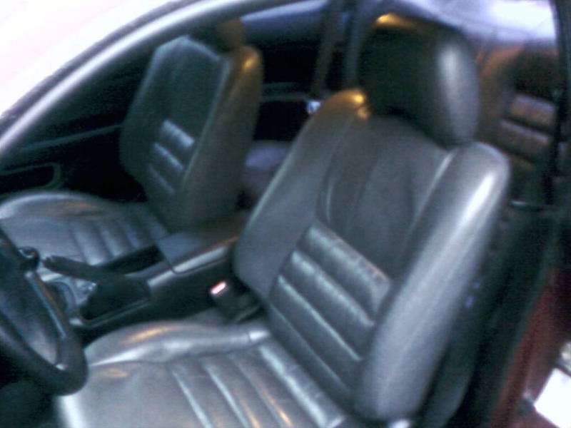 Name:  PIC-0041.jpg
Views: 18
Size:  80.4 KB