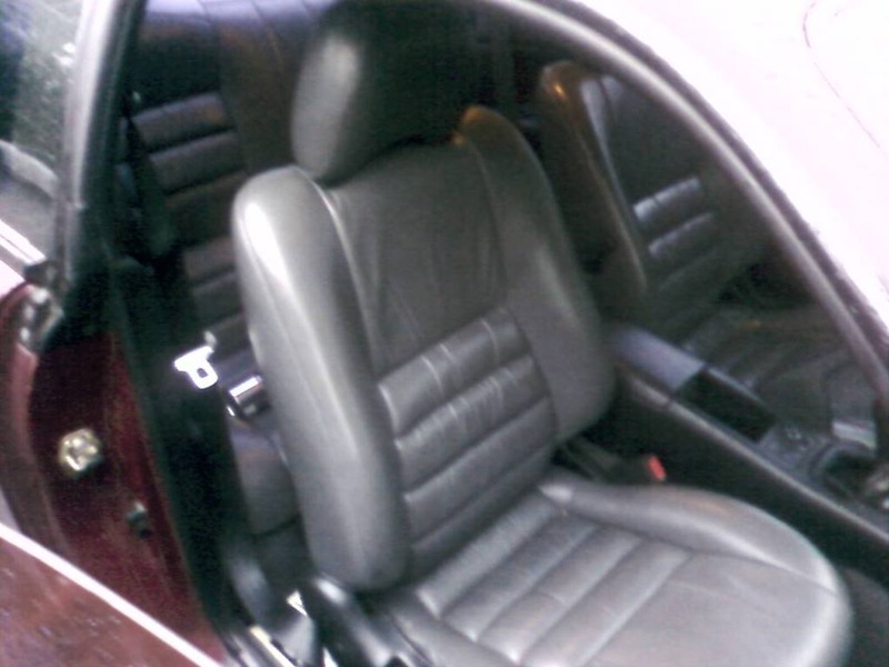 Name:  PIC-0042.jpg
Views: 17
Size:  81.3 KB