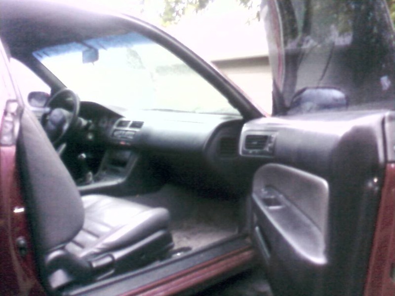 Name:  PIC-0044.jpg
Views: 16
Size:  82.7 KB