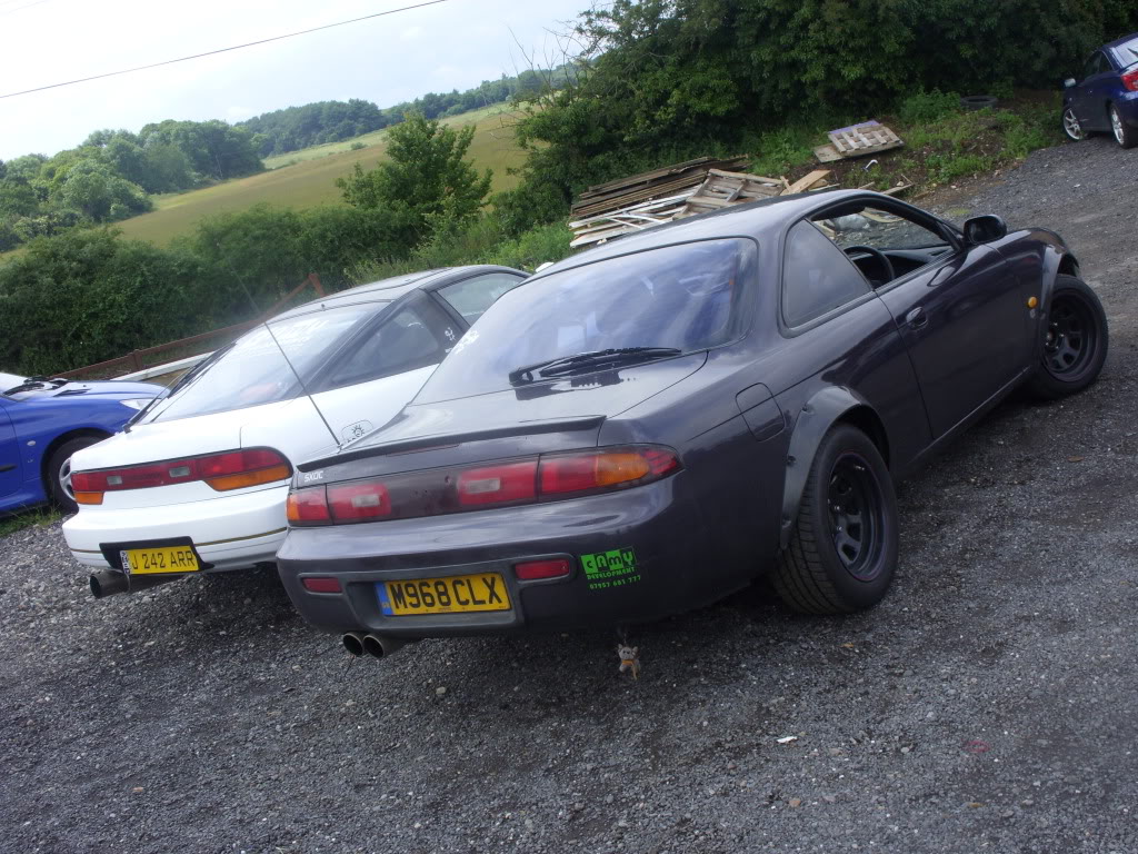 Name:  SDC10528.jpg
Views: 24
Size:  209.6 KB