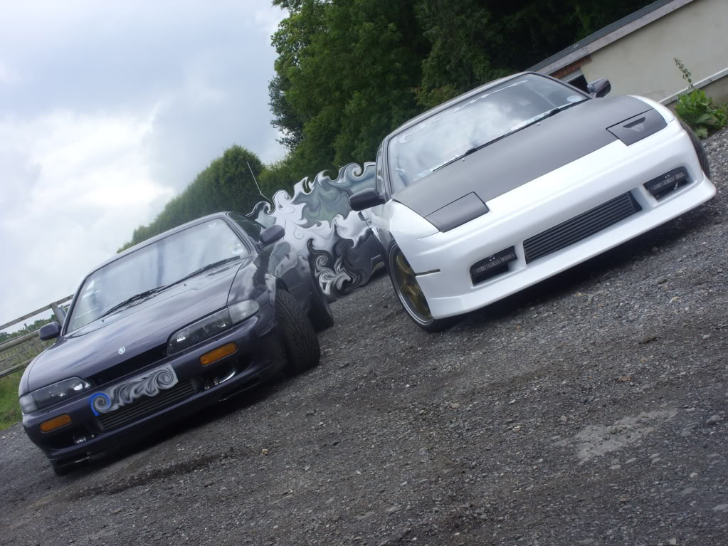 Name:  SDC10525.jpg
Views: 22
Size:  169.4 KB