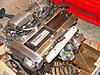 Update on my RB20 240-dsc02342r.jpg