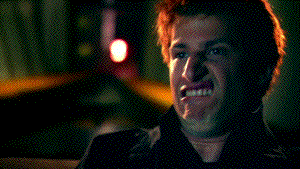 Name:  jizzinmypants.gif
Views: 23
Size:  1.04 MB