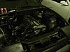 Update on my RB20 240-dsc02375.jpg