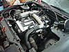 Update on my RB20 240-dsc02377.jpg