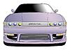 anyone have a pic of the JDM S13 front end?-gp-s13.jpg
