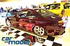 s15 tail conversion?-s15tails.jpg