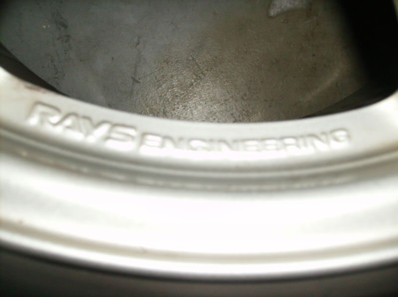 Name: TrackEditionWheels005.jpg
Views: 32
Size: 55.5 KB
