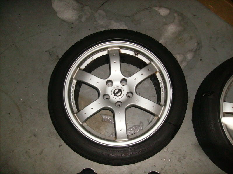 Name: TrackEditionWheels001.jpg
Views: 33
Size: 95.0 KB