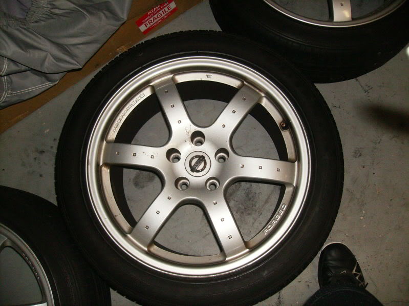 Name: TrackEditionWheels003.jpg
Views: 41
Size: 99.5 KB