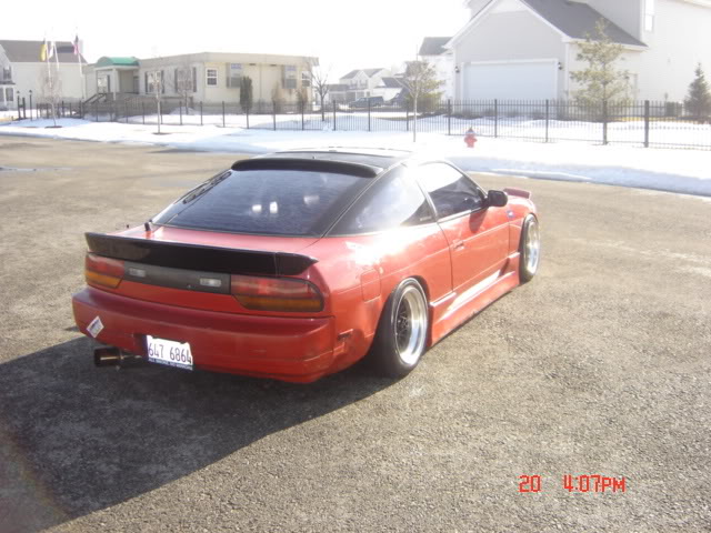 Name:  DSTARLOW013.jpg
Views: 126
Size:  71.1 KB