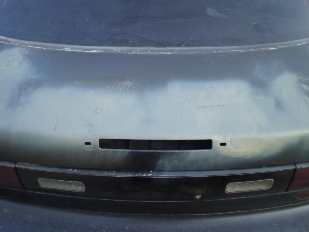 Name: 015-3.jpg
Views: 52
Size: 47.3 KB