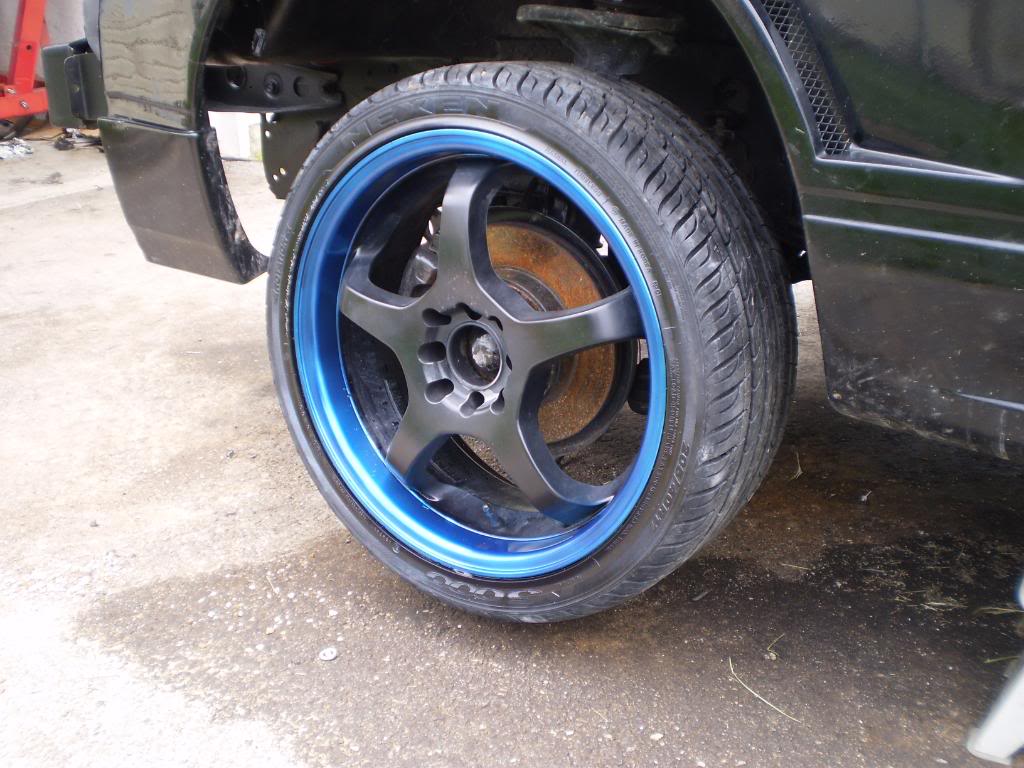 Name: 011-7.jpg
Views: 55
Size: 120.4 KB