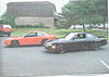 my 1989 s13 coupe. and friends s14-pic22.jpg