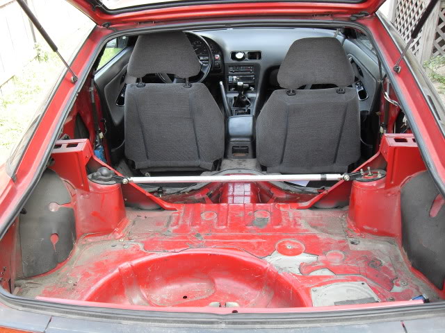 Name: 240sx.jpg
Views: 19
Size: 98.1 KB