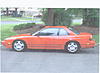 1 More Pic Of My 89 Coupe>-240sxcoupe.jpg