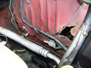 Name: 100_3790.jpg
Views: 8
Size: 31.1 KB
