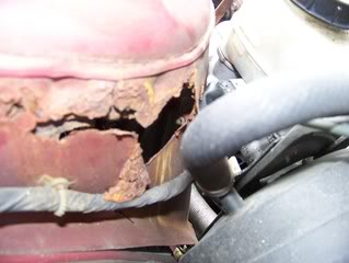 Name: 100_3792.jpg
Views: 9
Size: 25.1 KB