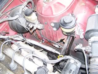 Name:  100_3794.jpg
Views: 7
Size:  36.6 KB